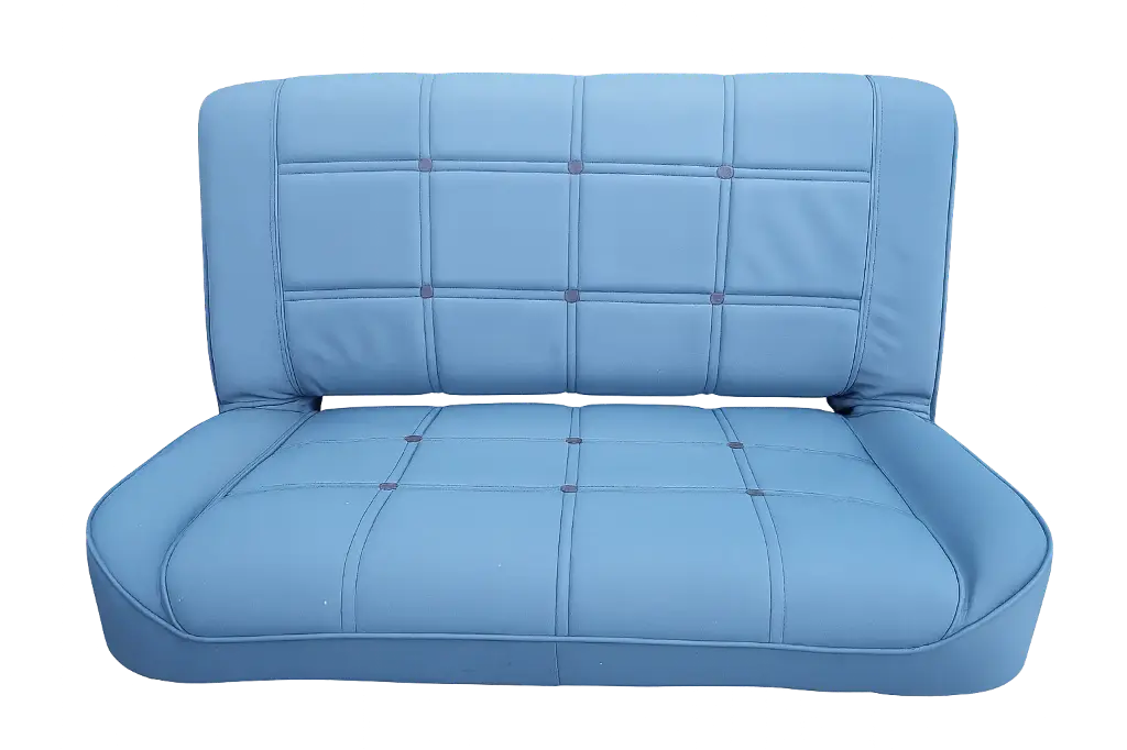 Panchetta Levi's Edition