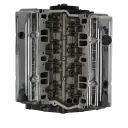 Chevrolet 350 5.7 V8