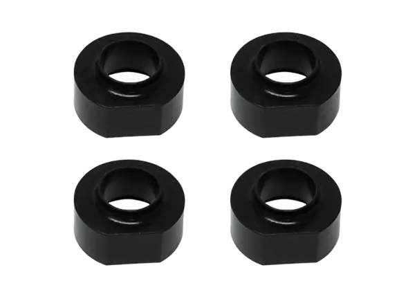 Rusty's tamponi sottomolla da 2''