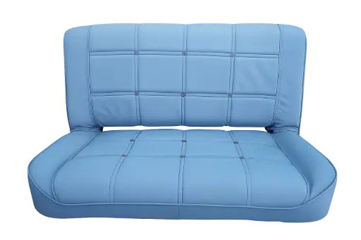 Panchetta Levi's Edition