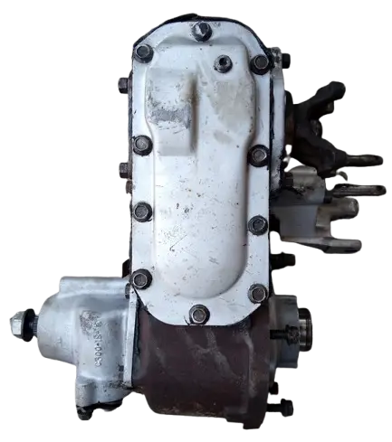 Dana 300